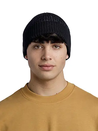 BUFF | Mütze Merino Active | 